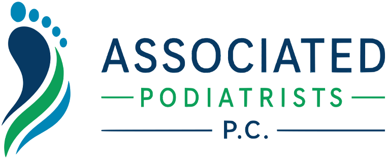 Associated Podiatrists, P.C. — Foot & Ankle Care